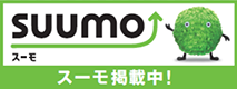 SUUMO(スーモ)