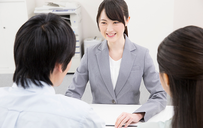 生活再建の目途が立つ