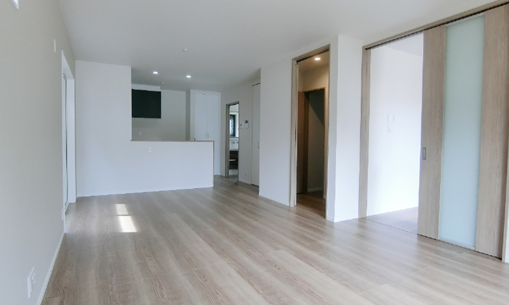 廿日市市宮島口西３丁目