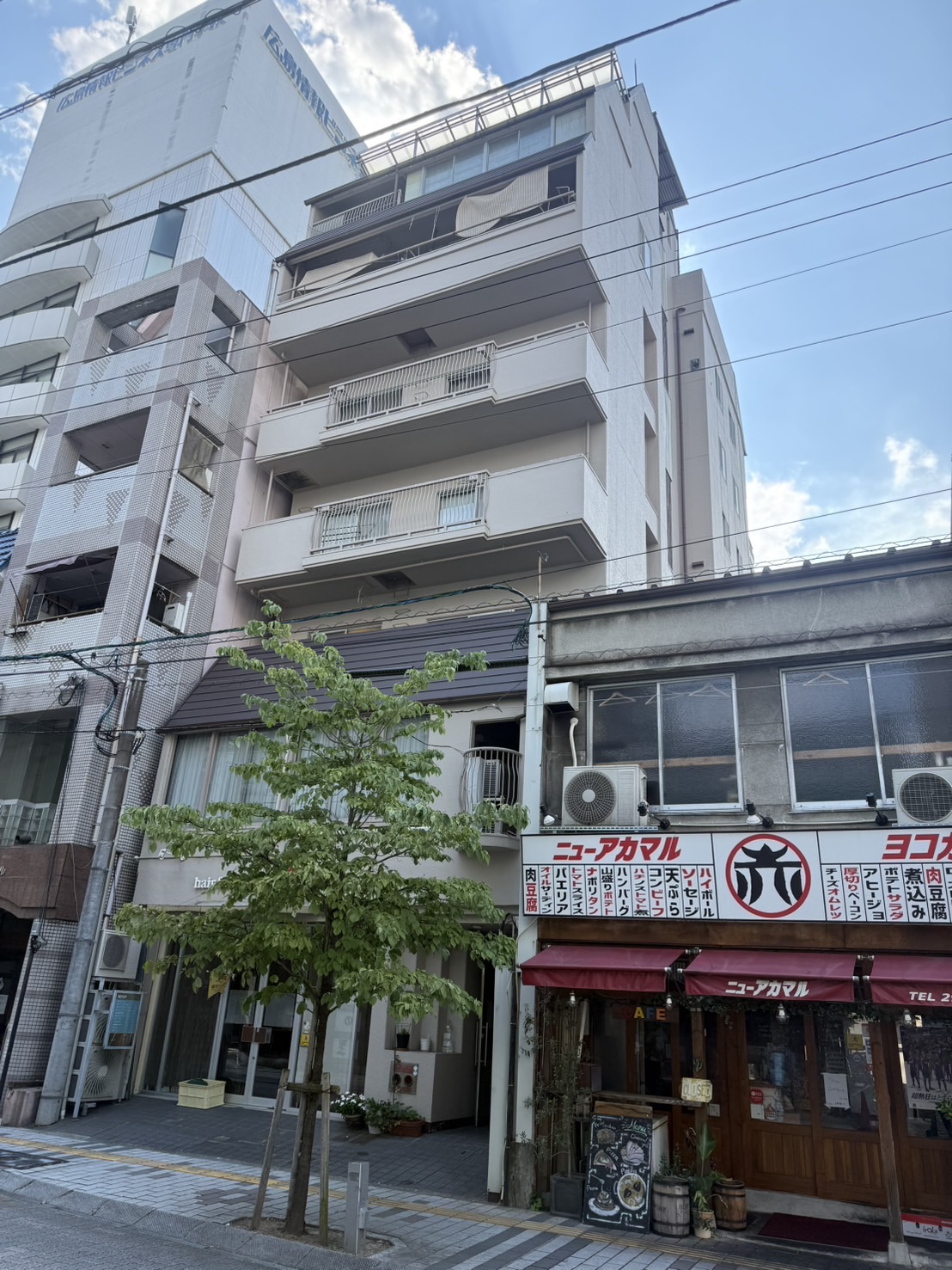 サムネール 01
